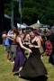Thumbs/tn_Keltfest 2017 zaterdag 038.jpg